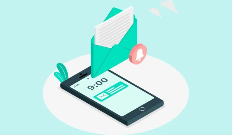 چگونه با پنل پیامکی آذرخش مشتریان بیشتری جذب کنیم؟
