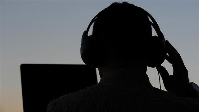 افسری که بزرگ‌ترین شبکه جاسوسی تاریخ را هدایت می‌کرد