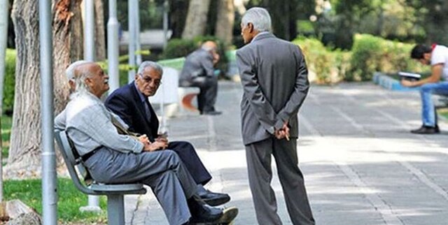 «واکنش‌ها به دور دوم مذاکرات ایران و آمریکا»، «هشداری از سوی مقامات قضایی» و «تبعات سنگین یک باخت»