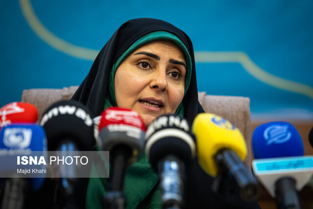 «واکنش‌ها به دور دوم مذاکرات ایران و آمریکا»، «هشداری از سوی مقامات قضایی» و «تبعات سنگین یک باخت»