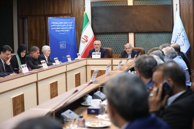 «واکنش‌ها به دور دوم مذاکرات ایران و آمریکا»، «هشداری از سوی مقامات قضایی» و «تبعات سنگین یک باخت»