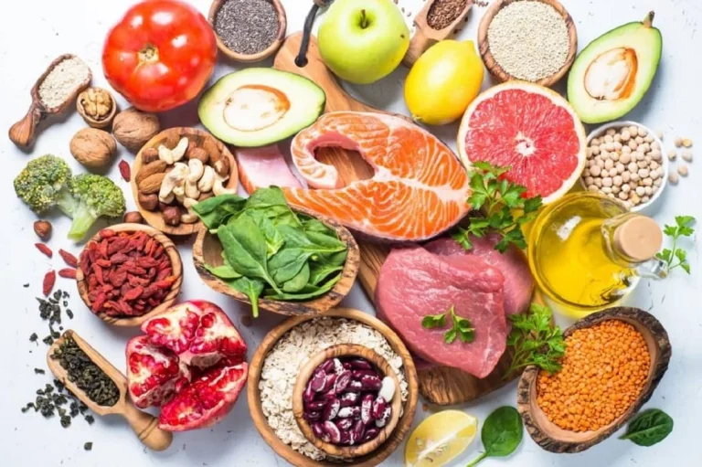 برای درمان نرمی استخوان چی بخوریم؟