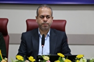 معاون استاندار خواستار تبیین گفتمان امام خمینی (ره) برای نسل جوان شد