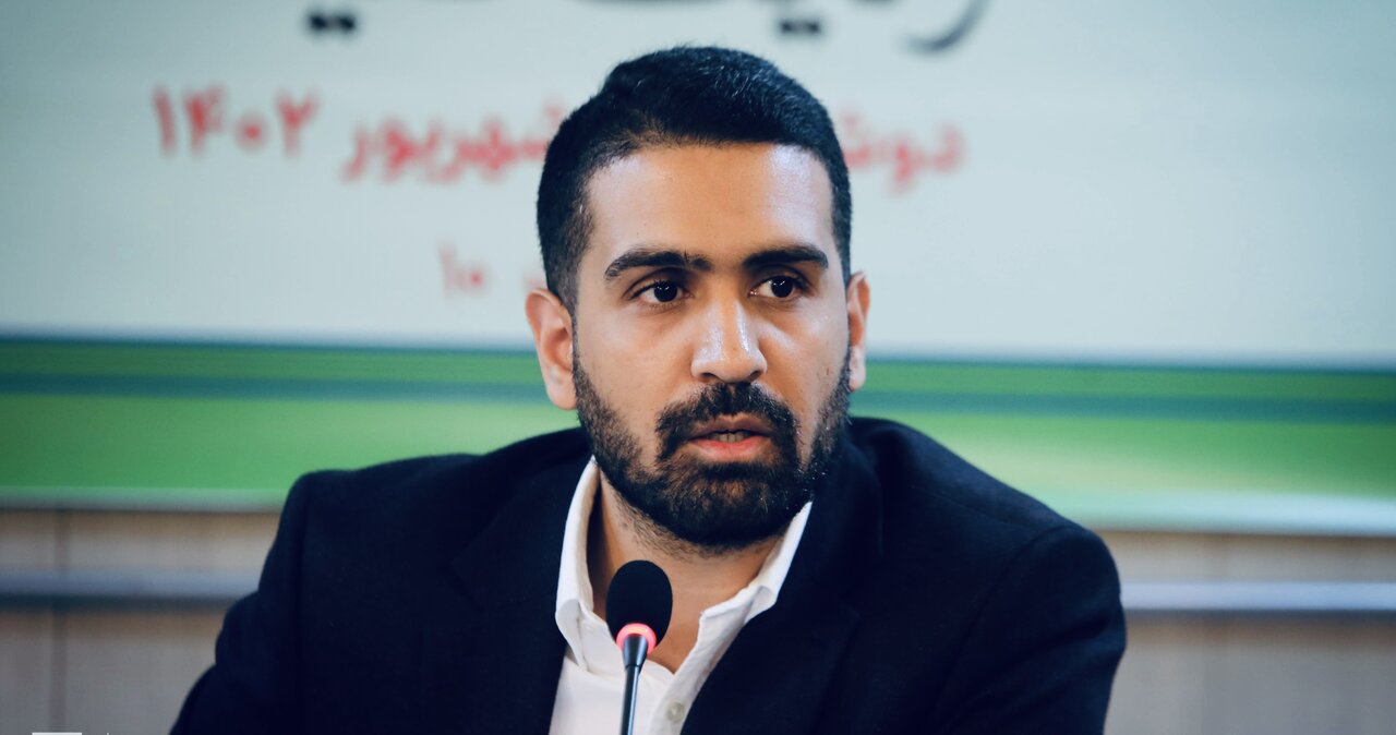دختران نسل زد؛ قربانیان خاموش بحران سقط جنین