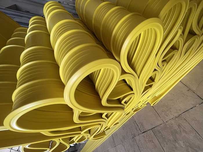 واتراستاپ پی وی سی