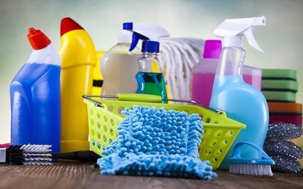تکذیب افزایش ۶۰ درصدی قیمت مواد شوینده/هدفمان رعایت حقوق مصرفکنندگان است