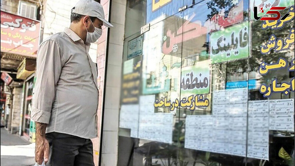 بهترین راه ساخت مسکن ارزان برای کارگران