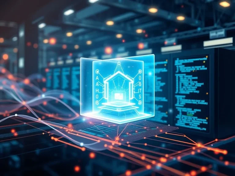 دوره آنلاین SQL Server 2022: برنامه نویسی با پشتیبانی و مدرک معتبر