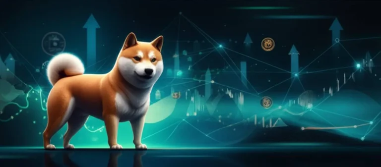 بررسی جامع قیمت لحظه ای دوج کوین؛ تحلیل نمودار و پیش بینی آینده Dogecoin