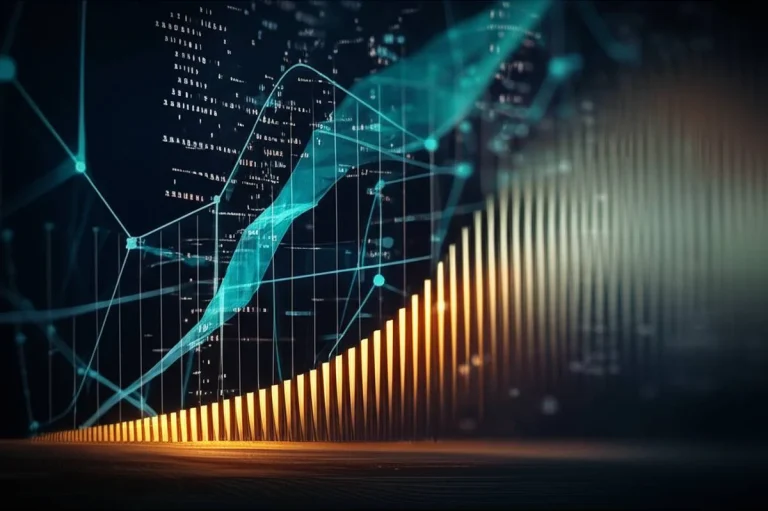 افزایش هش ریت بیت کوین | راهنمای کامل استخراج سودآور