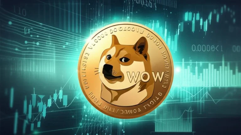خرید دوج کوین: راهنمای جامع چطور Dogecoin بخریم؟ (صفر تا صد)