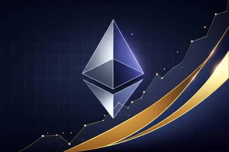 قیمت لحظه ای اتریوم (ETH) امروز | نمودار و تحلیل جامع