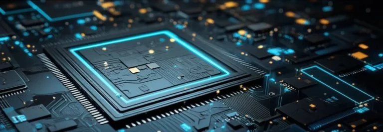 مشخصات دستگاه ماینر Whatsminer M21s | راهنمای جامع و کامل