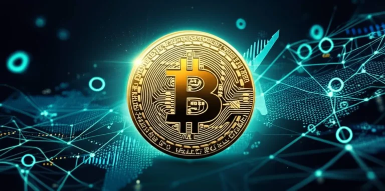 بهترین سایت خرید بیت کوین در ایران: راهنمای کامل و امن