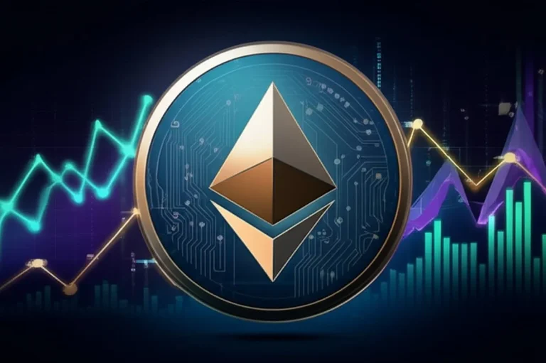 پیش بینی قیمت اتریوم 2025 | تحلیل جامع و عوامل موثر