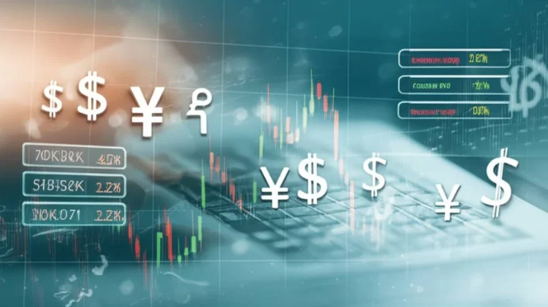 ۱۰ بهترین بروکر فارکس برای ایرانیان (معتبر و کم اسپرد)