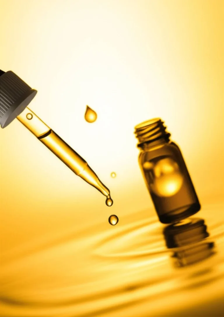 نقد و بررسی کامل قطره ویتامین آ+د اترنیویت – مزایا و عوارض