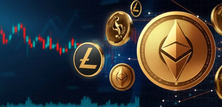 قیمت ارز دیجیتال USDT (تتر) | مشاهده لحظه ای و نمودار آنلاین
