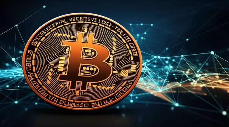 صندوق ETF بیت کوین چیست – راهنمای جامع سرمایه گذاری