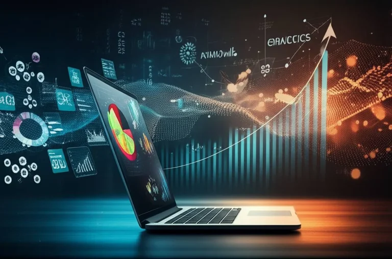 خلاصه کتاب جعبه ابزار بازاریابان | نکات کلیدی و کاربردی