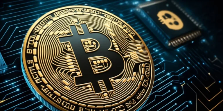 چگونه بیت کوین بخریم؟ (راهنمای صفر تا صد خرید امن و آسان)