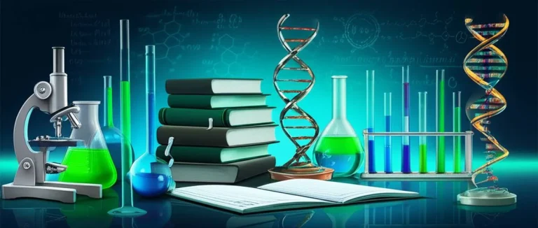 بهترین منابع کمک درسی کنکور تجربی ۱۴۰۳ | راهنمای کامل انتخاب