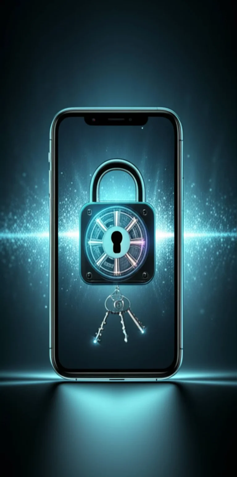 بازیابی گوگل Authenticator نوبیتکس | راهنمای جامع و سریع