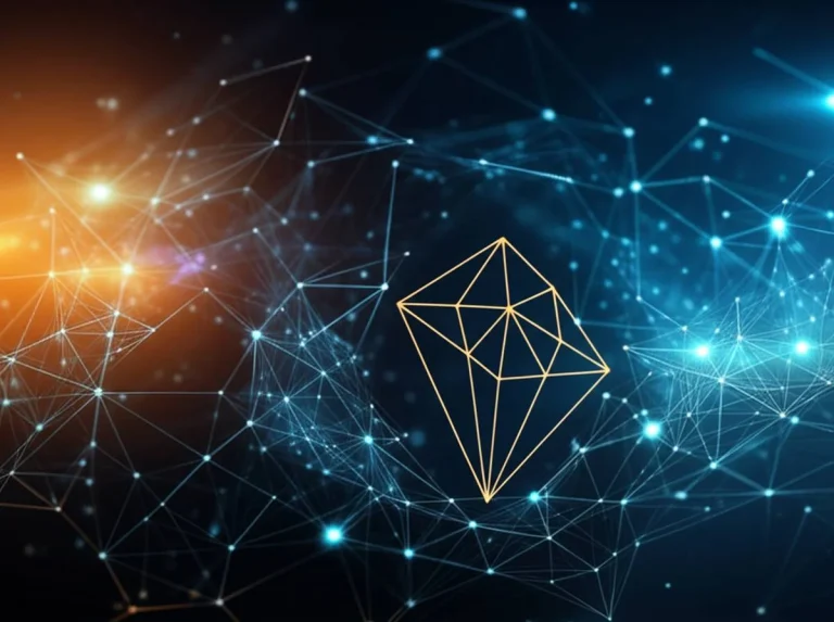 قیمت لحظه ای ترون (TRX) | چارت زنده و نمودار آنلاین