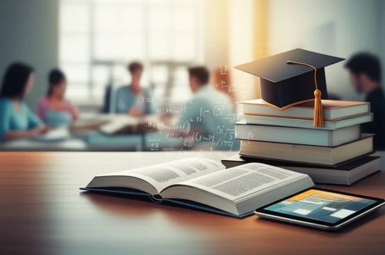 بهترین کلاسهای کنکور ۱۴۰۳ | راهنمای جامع انتخاب و قبولی