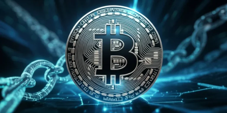 ارز بیت کوین کش (BCH) چیست؟ | هر آنچه باید بدانید