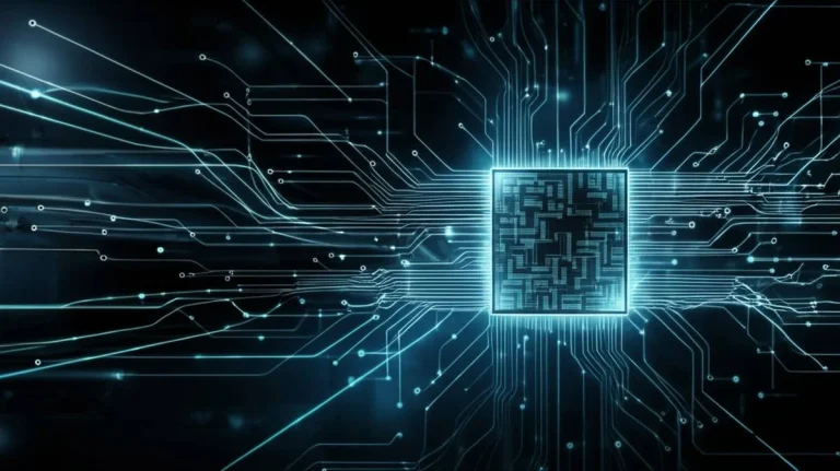 نقد و بررسی کامل سریال نکست – آیا ارزش دیدن دارد؟