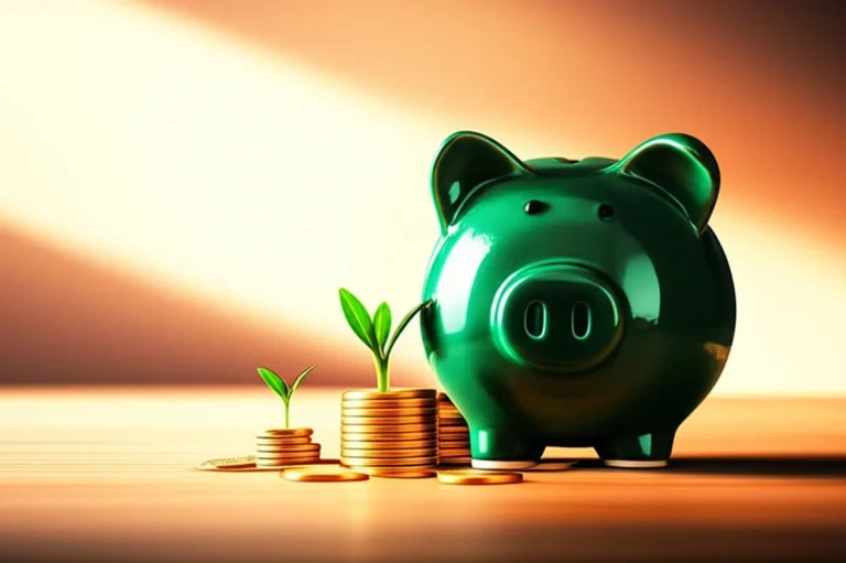 خلاصه کتاب قلک سبز بابام | مریم حسینی بالام و نکات مهم