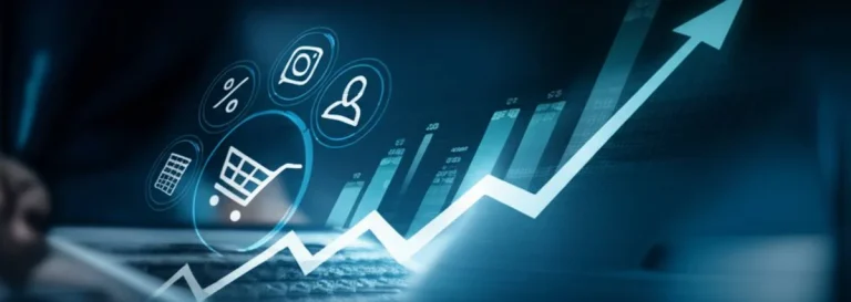 خلاصه کتاب بازاریابی و فروش اینستاگرامی | نکات کلیدی
