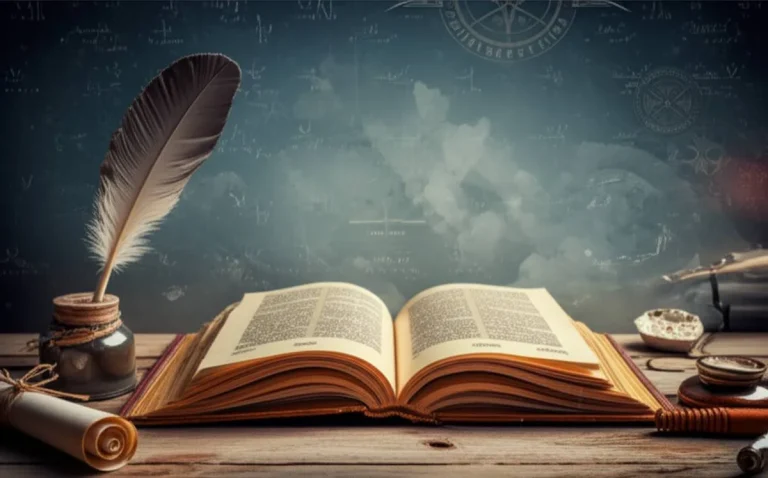 خلاصه کتاب پندنامه هادی بیگدلی | هر آنچه باید بدانید