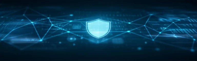صرافی کوینکس – آیا قابل اعتماد است؟ (بررسی جامع)