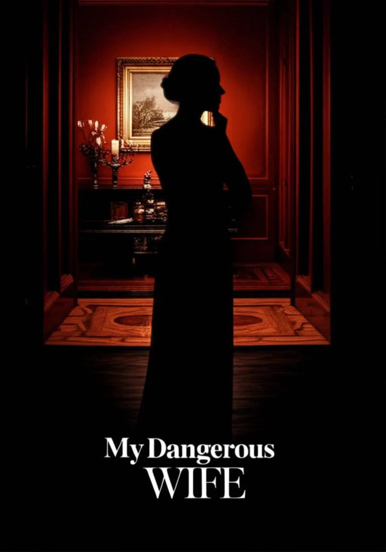 سریال همسر خطرناک من – نقد و بررسی (My Dangerous Wife)