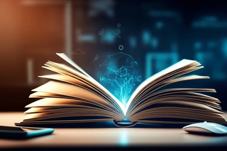 چگونه مفید درس بخوانیم؟ (راهنمای جامع و اصولی)