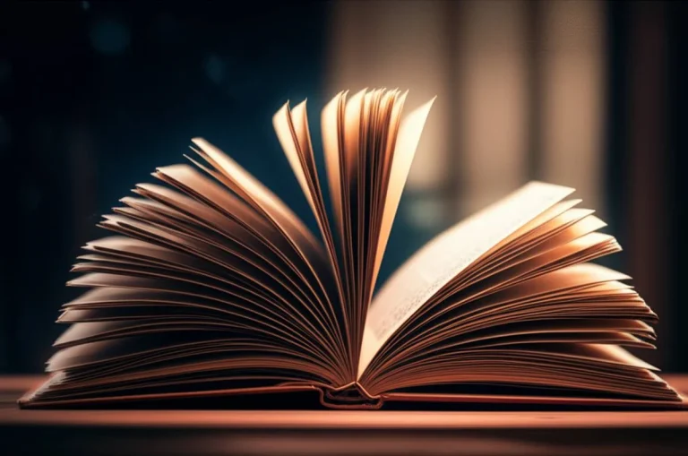 خلاصه کتاب شوکا (آشا محرابی) | بررسی جامع و نکات کلیدی