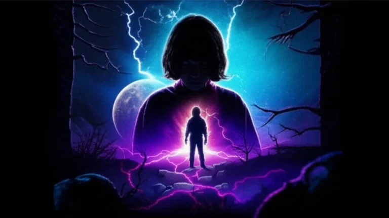 سریال اتفاقات عجیب: نقد و معرفی جامع (Stranger Things)