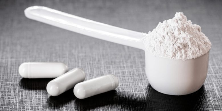 آیا کراتین باعث ریزش مو می‌ شود؟ بررسی علمی و راهنمای مصرف ایمن