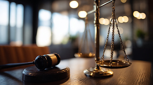 حقوق عمومی؛ تعاریف و مفاهیم بنیادی