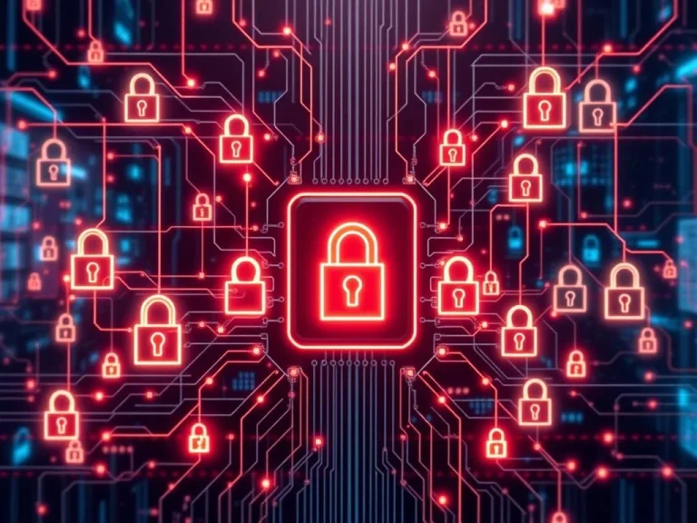 تنظیم و مدیریت دسترسی ها در CMS: راهنمای کامل و امن