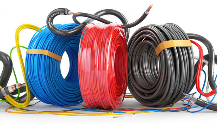 کابل مسی و آینده آن