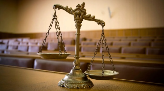 تفاوتهای کلیدی حقوق عمومی و حقوق خصوصی