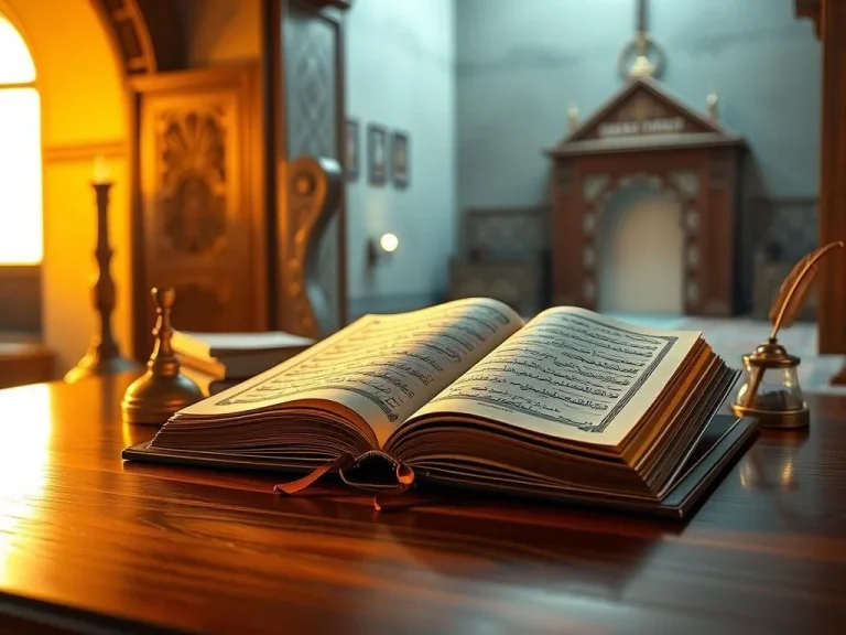 خلاصه کتاب سیره نیکان | چکیده جامع و نکات کلیدی (نشر موعود عصر)
