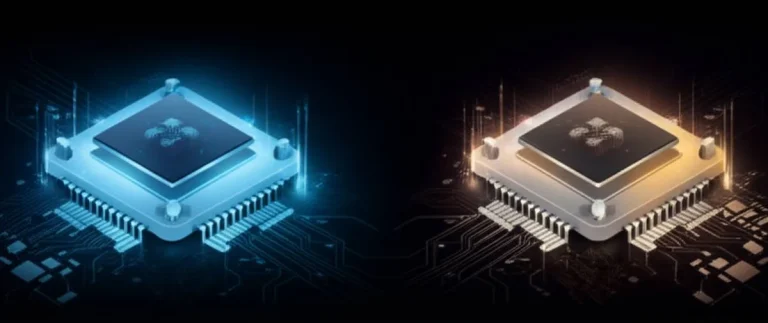 تفاوت ماینر M3v1 و M3v2 | مقایسه جامع و راهنمای خرید