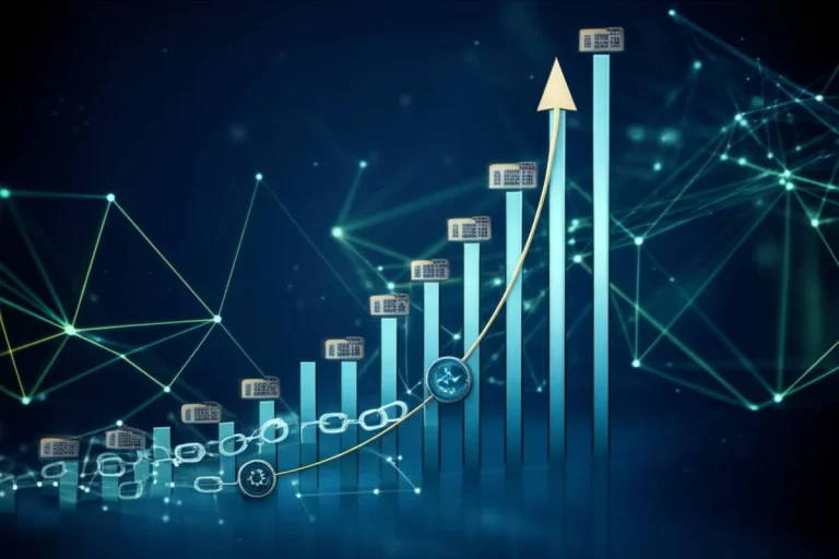 اهمیت لینک سازی برای سئو – راهنمای جامع و کامل