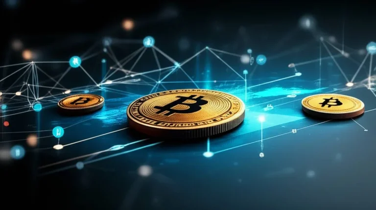 بهترین صرافی های معتبر ایرانی برای خرید ارز دیجیتال