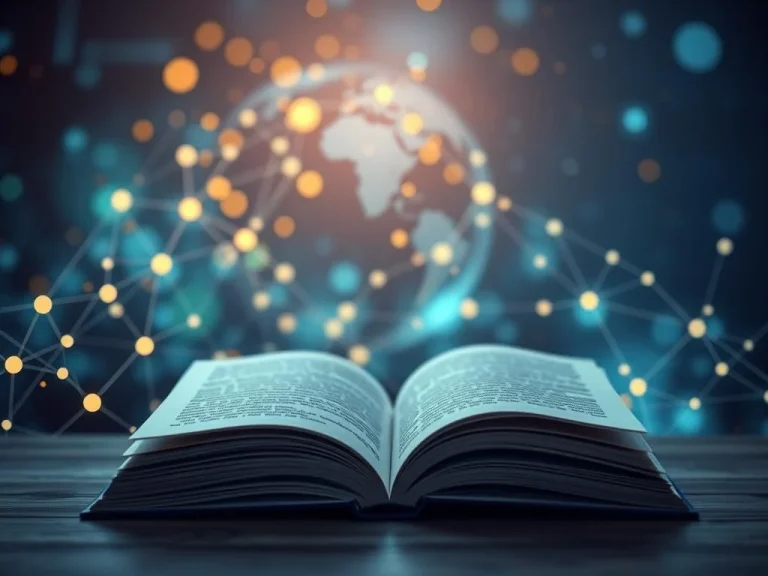 موضوع مقاله برای مجلات Q1 و Q2