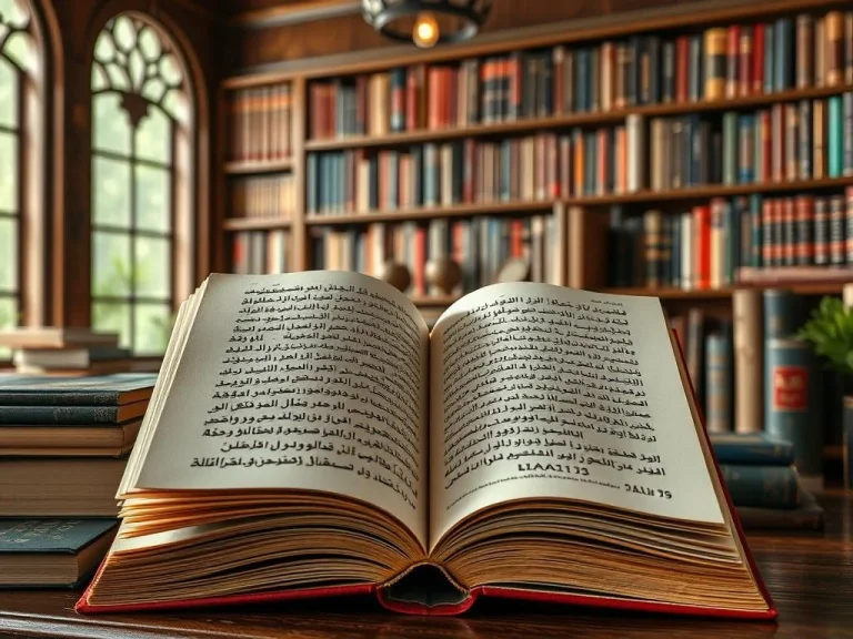  خرید کتاب زبان اصلی چه شرایطی باید داشته باشد؟